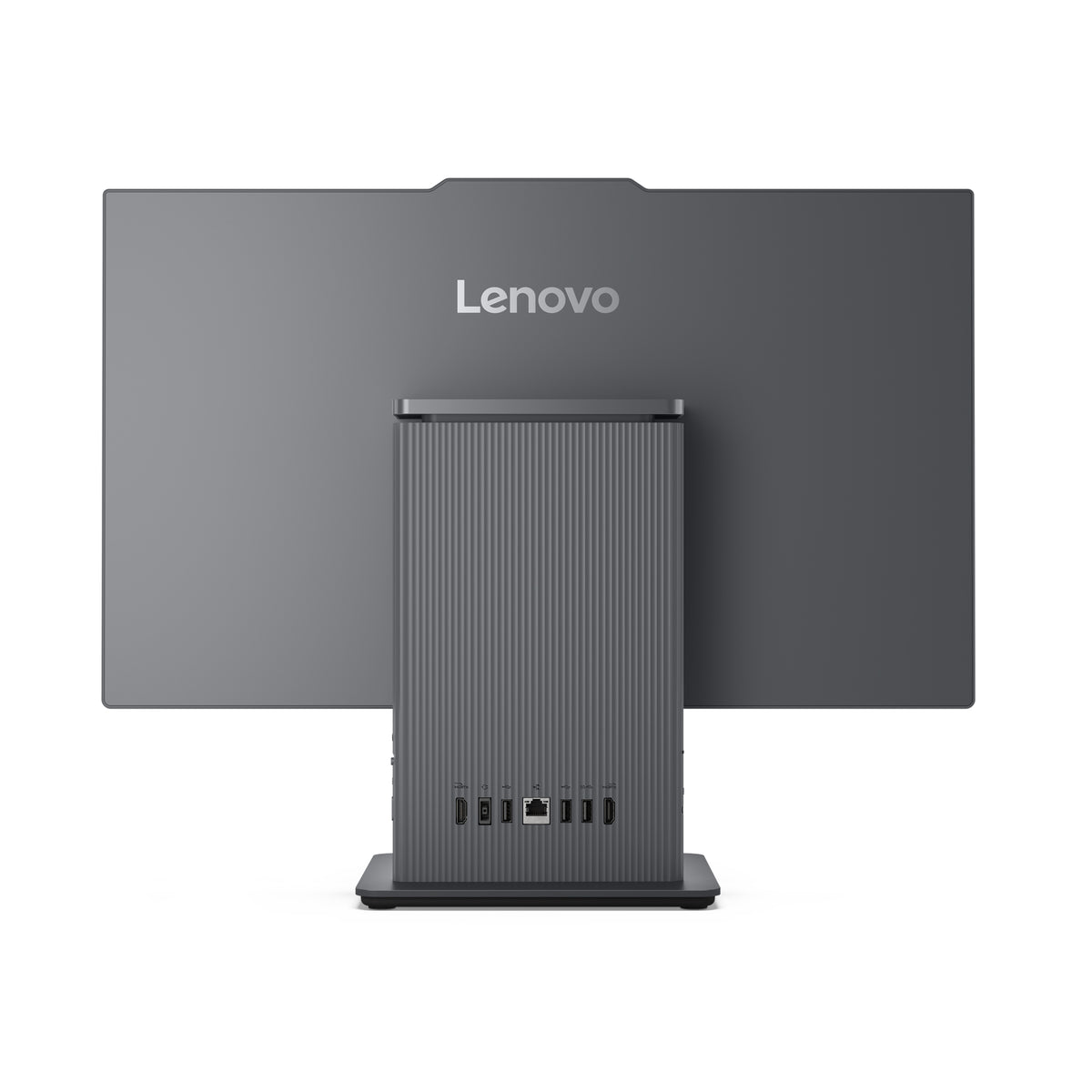 All In One Lenovo IdeaCentre 24IRH9 All-in-One 23.8 Intel Core i3-1315U 3.30GHz 8GB 512GB SSD Windows 11 Home Gris