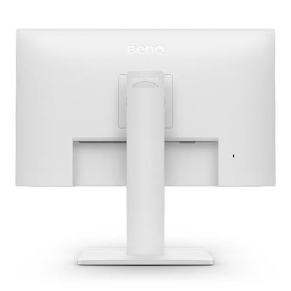 BenQ GW2786TC monitor de computadora 68.6 cm (27") 1920 x 1080 Pixeles Full HD LED Blanco