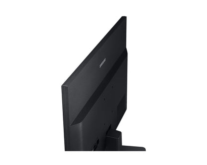 Samsung LS22A336NHLXZX monitor de computadora 55.9 cm (22") 1920 x 1080 Pixeles Full HD Negro