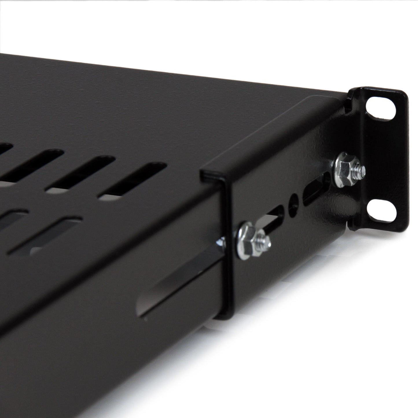 StarTech.com ADJSHELF accesorio para rack Estantería ajustable