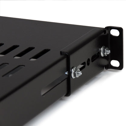 StarTech.com ADJSHELF accesorio para rack Estantería ajustable