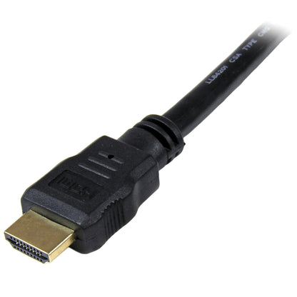 StarTech.com HDMM10 cable HDMI HDMI Tipo A (Estándar)