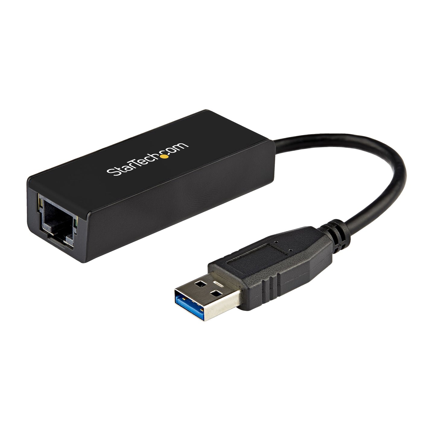 StarTech.com USB31000S tarjeta de red 5000 Mbit/s