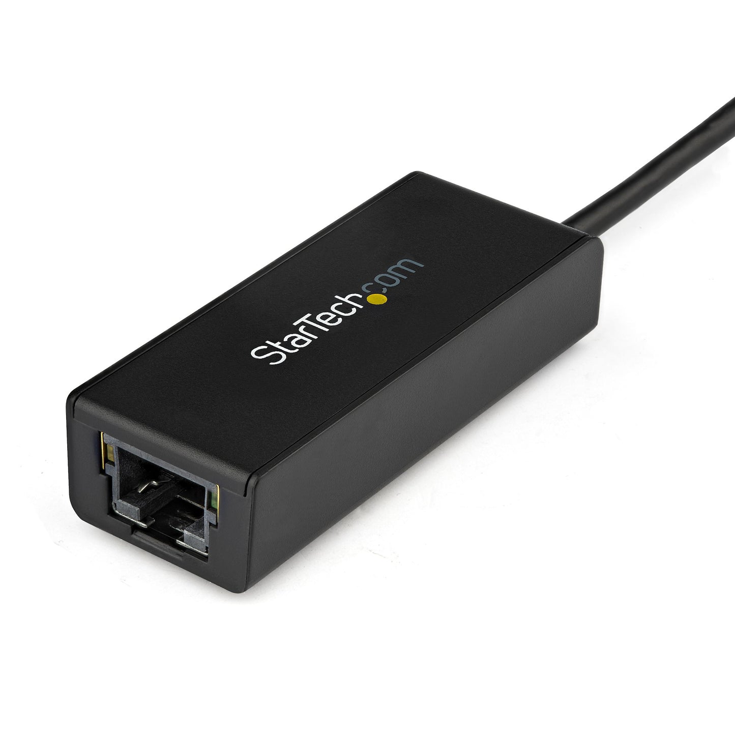StarTech.com USB31000S tarjeta de red 5000 Mbit/s