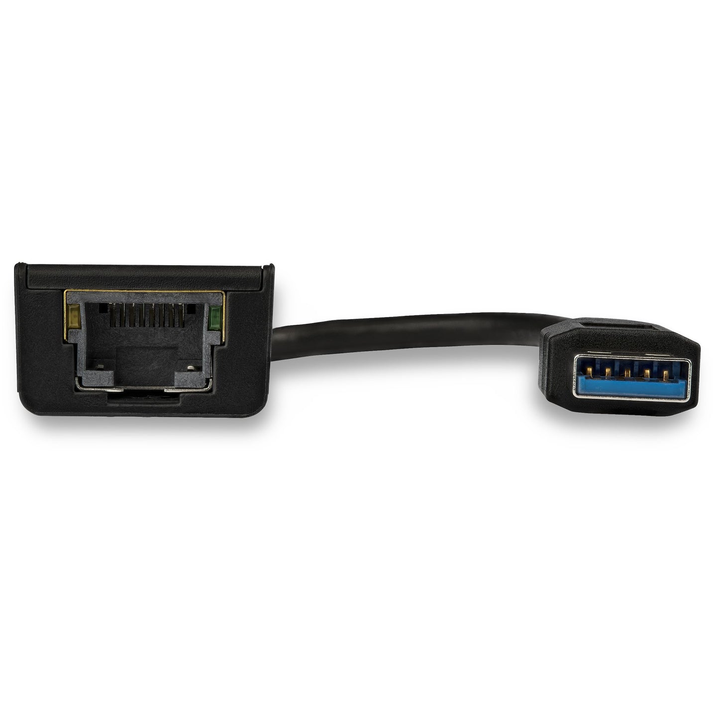 StarTech.com USB31000S tarjeta de red 5000 Mbit/s