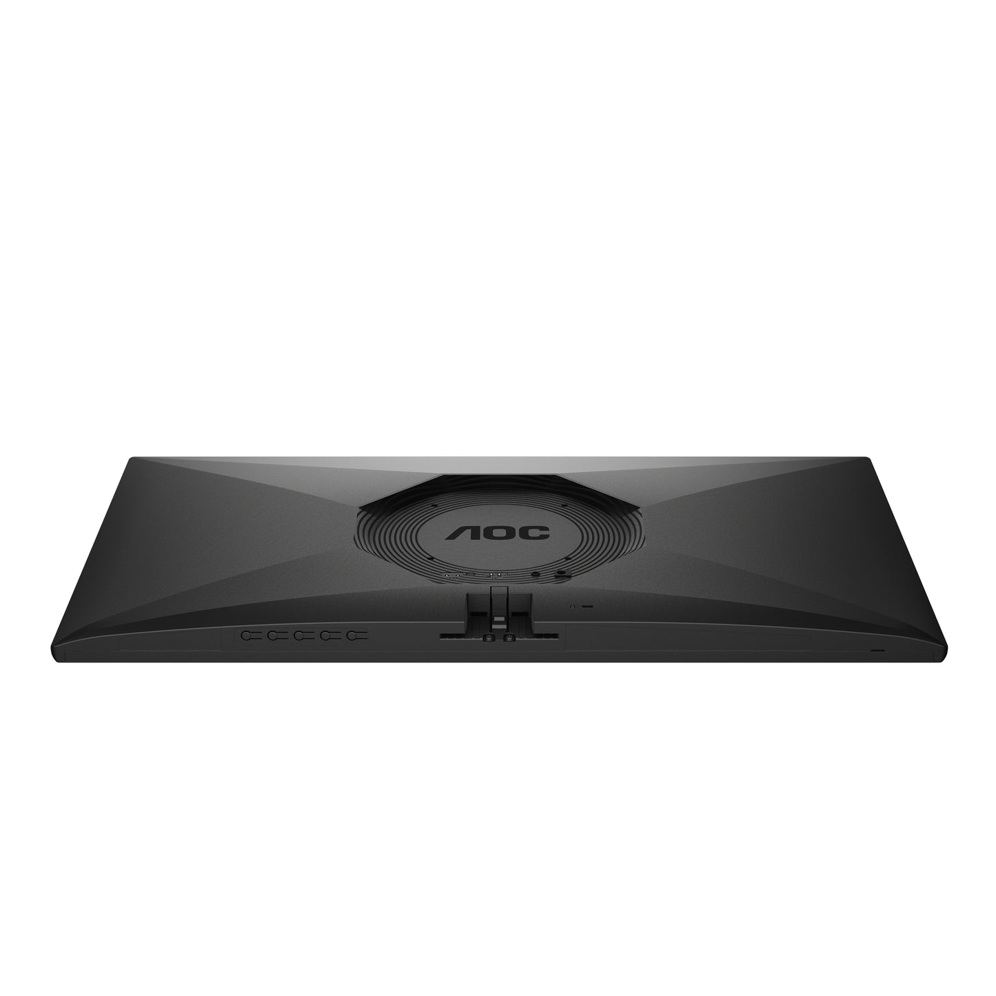 AOC 27G50Z monitor de computadora 68.6 cm (27") 1920 x 1080 Pixeles Full HD LED Negro