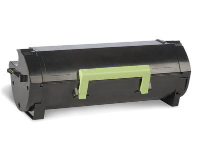 TONER LEXMARK  60F400 RENDIMIENTO ESTANDAR