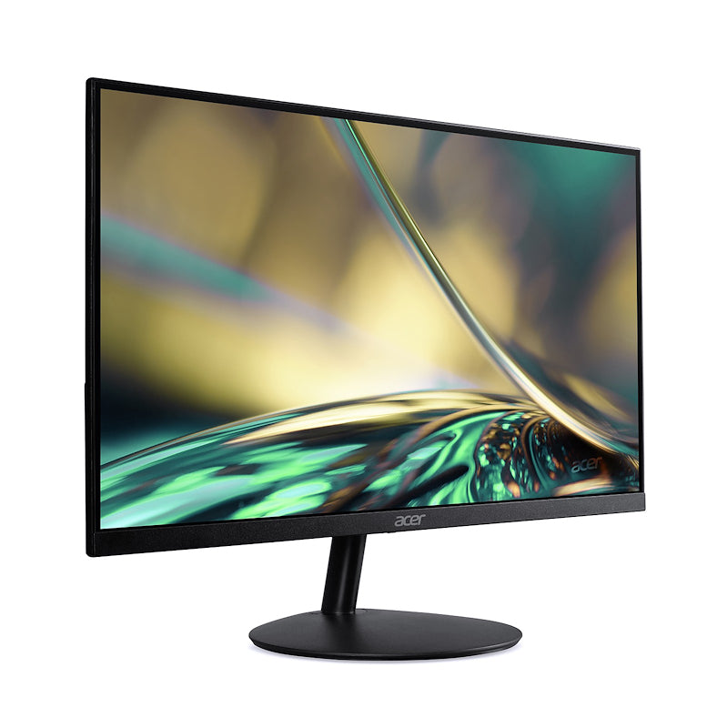 Monitores ACER SA242Y H1bi