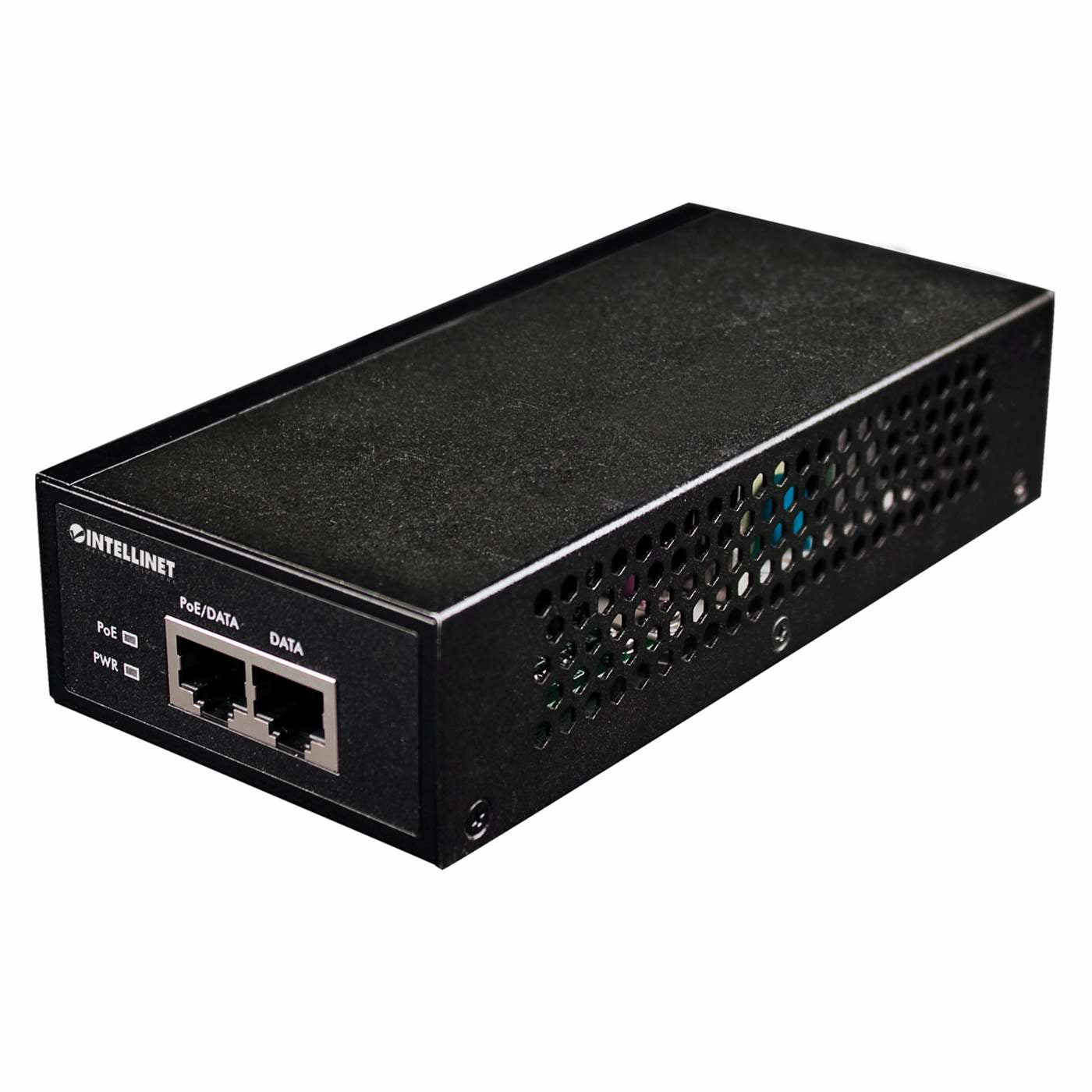 Intellinet 560566 adaptador PoE Gigabit Ethernet