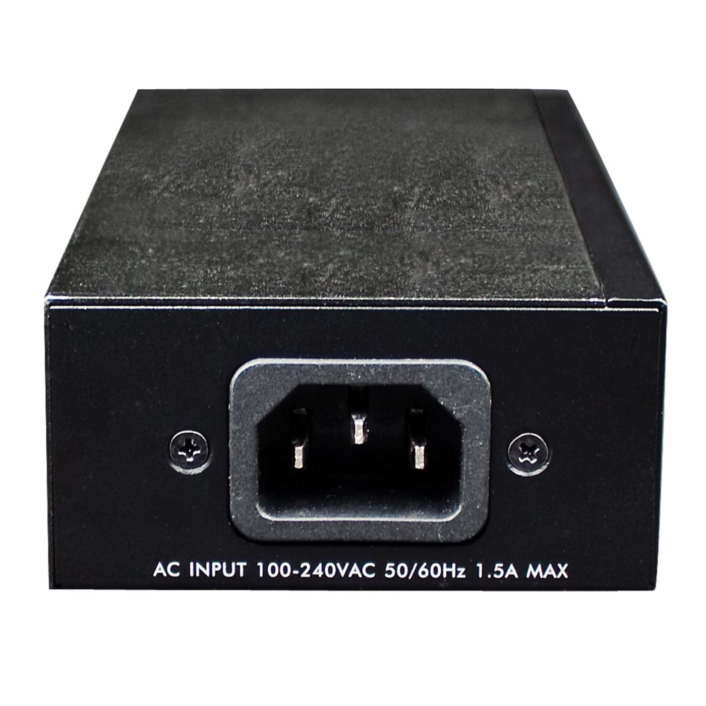 Intellinet 560566 adaptador PoE Gigabit Ethernet