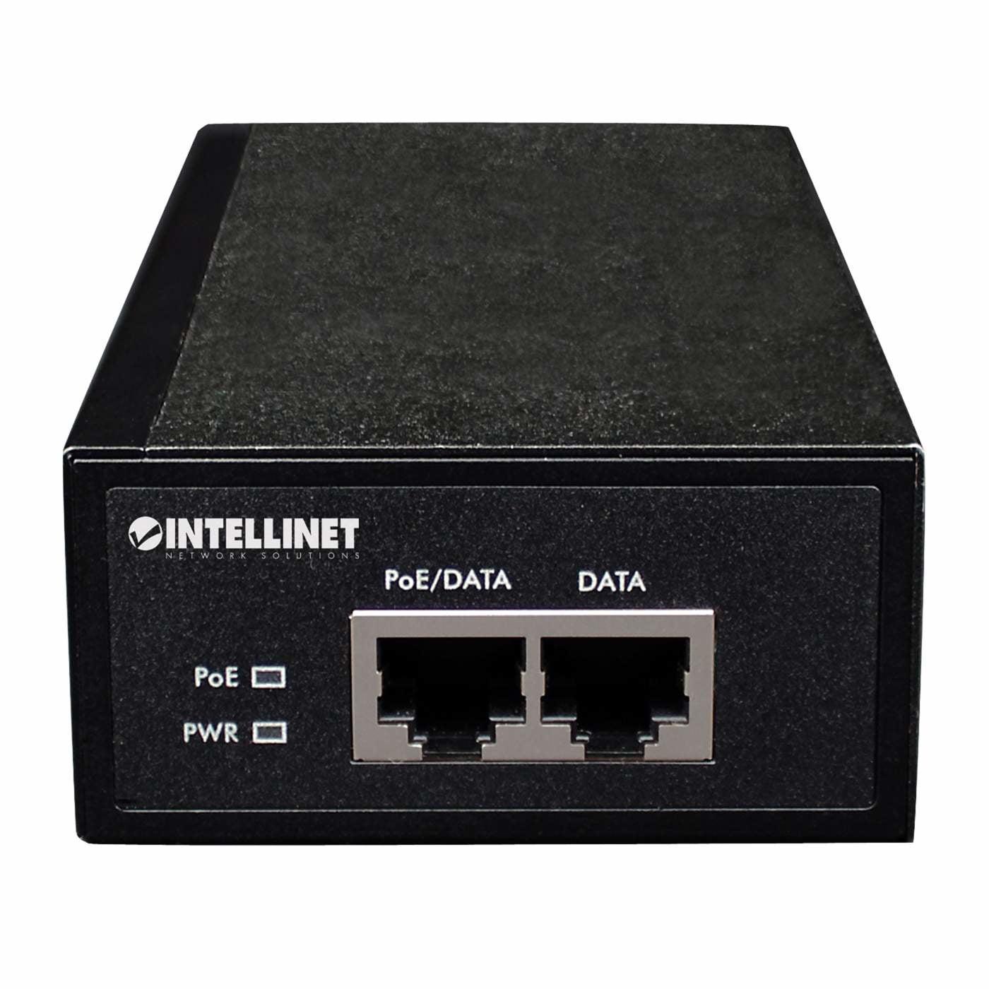 Intellinet 560566 adaptador PoE Gigabit Ethernet