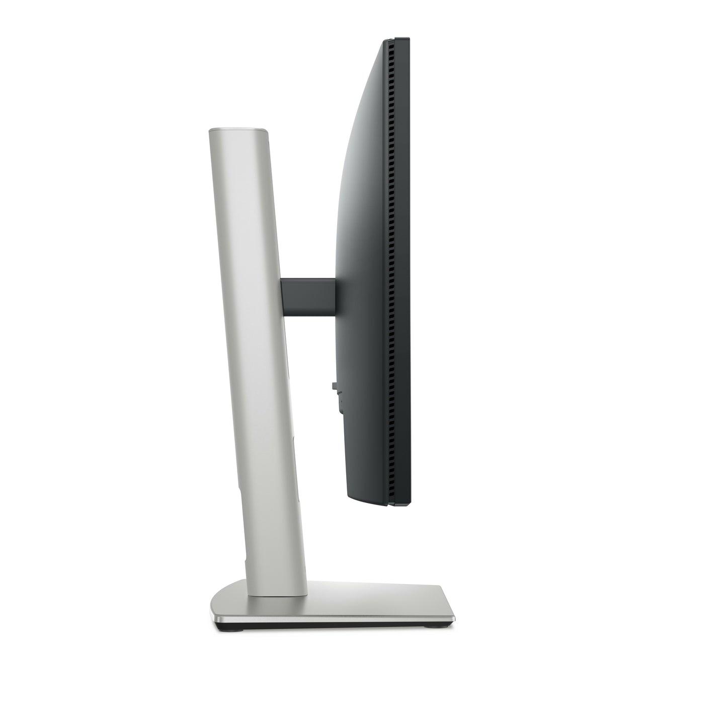 DELL P Series P2225H monitor de computadora 54.6 cm (21.5") 1920 x 1080 Pixeles Full HD LCD Negro, Plata