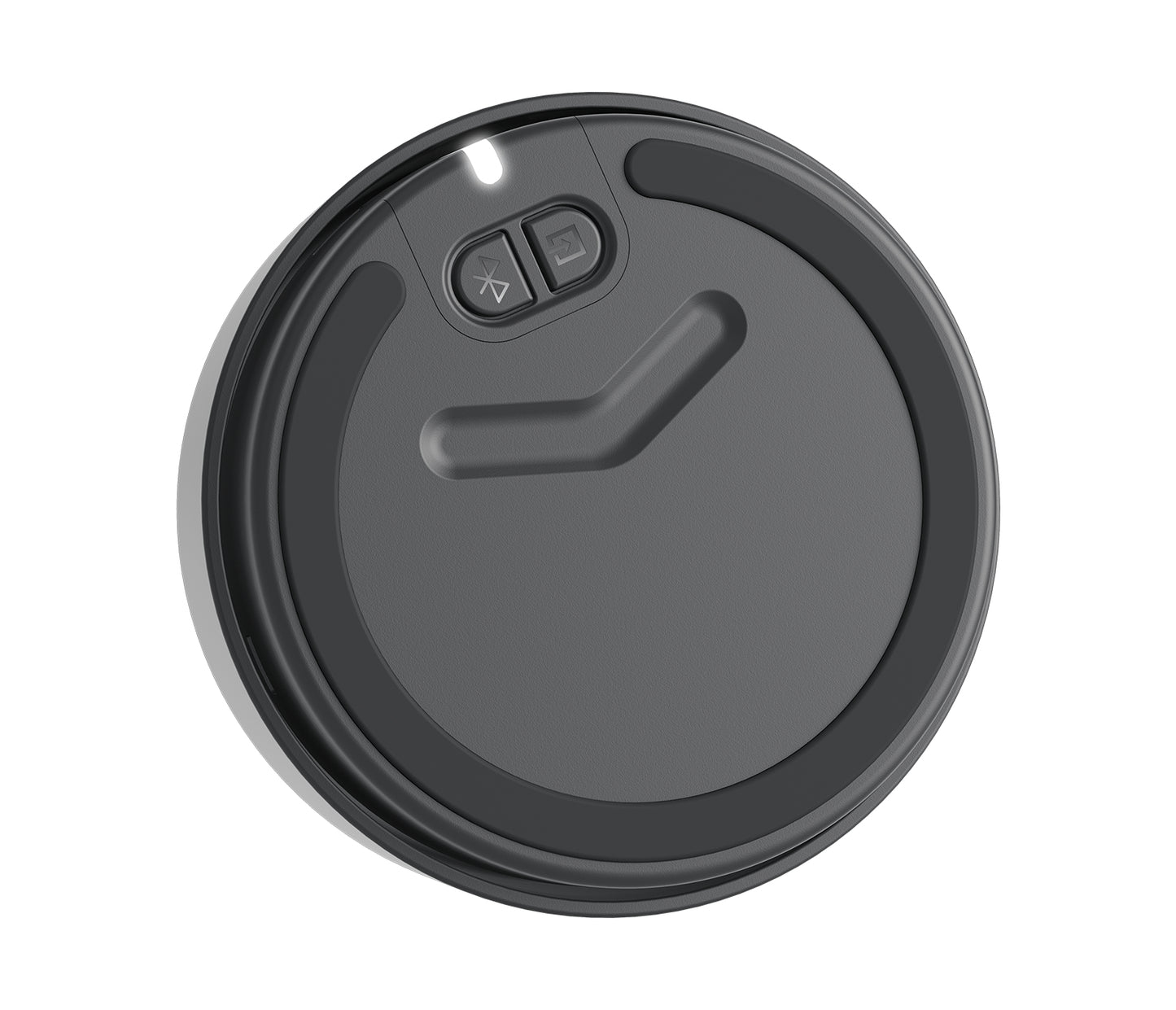 Logitech 980-001347 juego de altavoz 40 W Universal Grafito 10 W Bluetooth