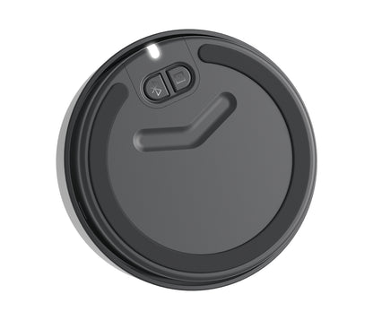 Logitech 980-001347 juego de altavoz 40 W Universal Grafito 10 W Bluetooth