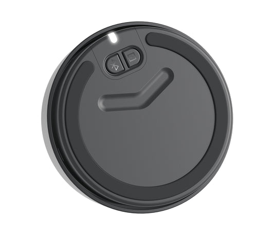 Bocinas Logitech Z407 Bluetooth Subwoofer Control Inalámbrico Color Negro