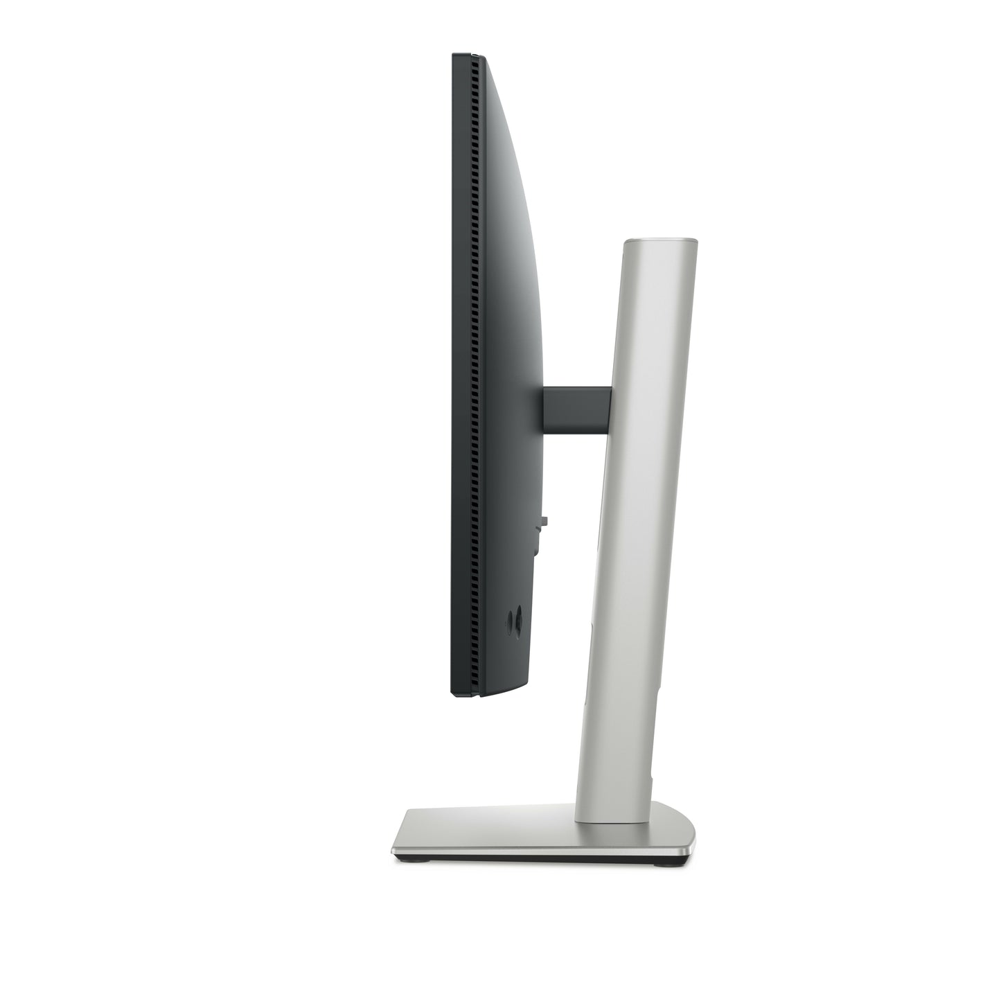 DELL Pro Plus P2425H monitor de computadora 61 cm (24") 1920 x 1080 Pixeles Full HD LCD Negro