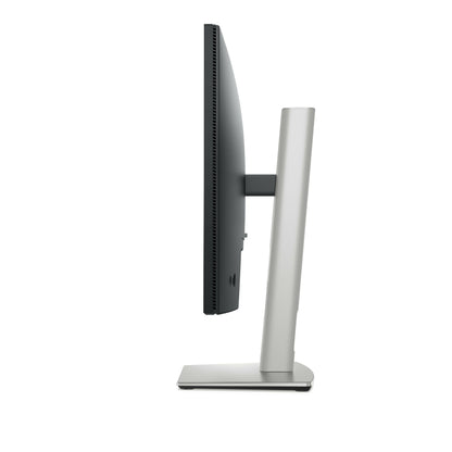 DELL Pro Plus P2425H monitor de computadora 61 cm (24") 1920 x 1080 Pixeles Full HD LCD Negro