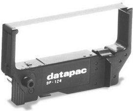 Cinta Datapac Star Micronis MP200/SP0212PC/SP212FD Purpura