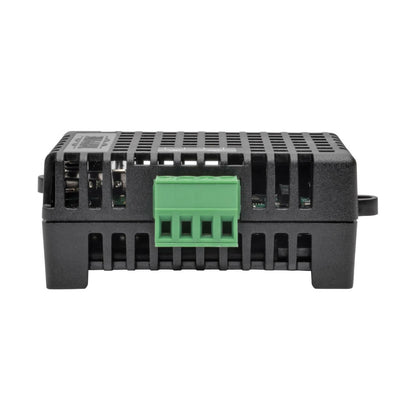 Tripp Lite E2MTHDI sensor de temperatura o humedad Interior Integrado Alámbrico