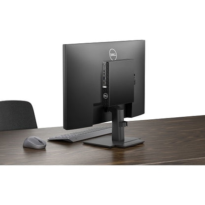 DELL 452-BDVB soporte para pantalla plana Pared