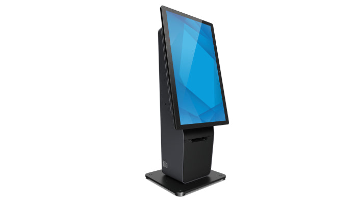 Elo Touch Solutions Wallaby 55.9 cm (22") Gris