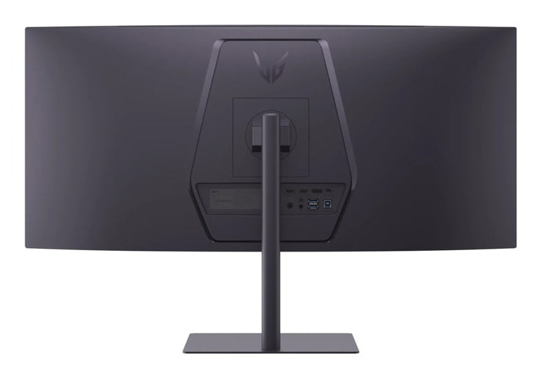Monitor LG 34 pulgadas VA UltraGear 144hz 3440x1440 300nits