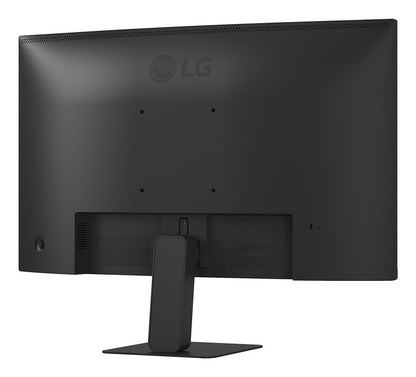 LG 24U421A-B monitor de computadora 60.5 cm (23.8") 1920 x 1080 Pixeles Full HD LED Negro