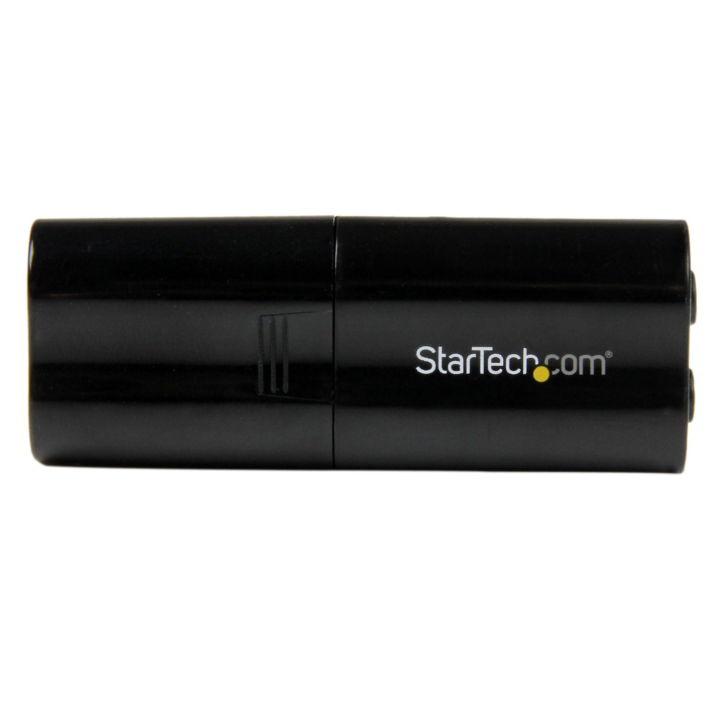 StarTech.com ICUSBAUDIOB tarjeta de audio