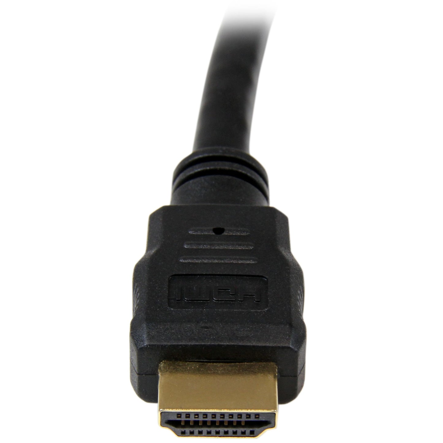 StarTech.com HDMM10 cable HDMI HDMI Tipo A (Estándar)