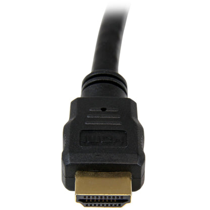 StarTech.com HDMM10 cable HDMI HDMI Tipo A (Estándar)