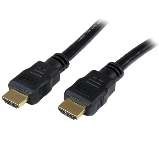 StarTech.com HDMM5M cable HDMI HDMI Tipo A (Estándar)