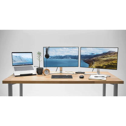 Kensington K50422WW soporte para laptop
