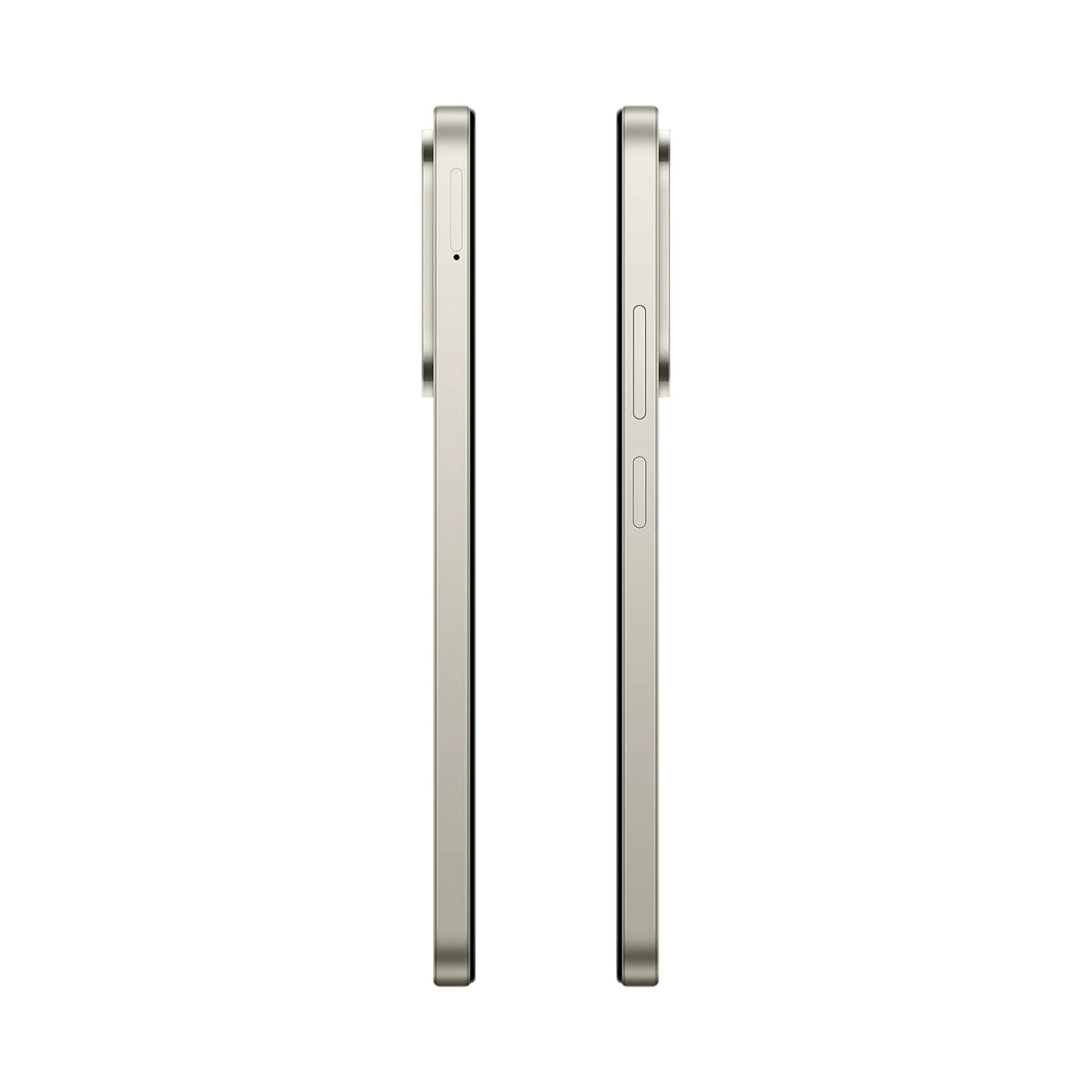Smartphone Xiaomi Poco C81 PRO 4+256GB Color Dorado