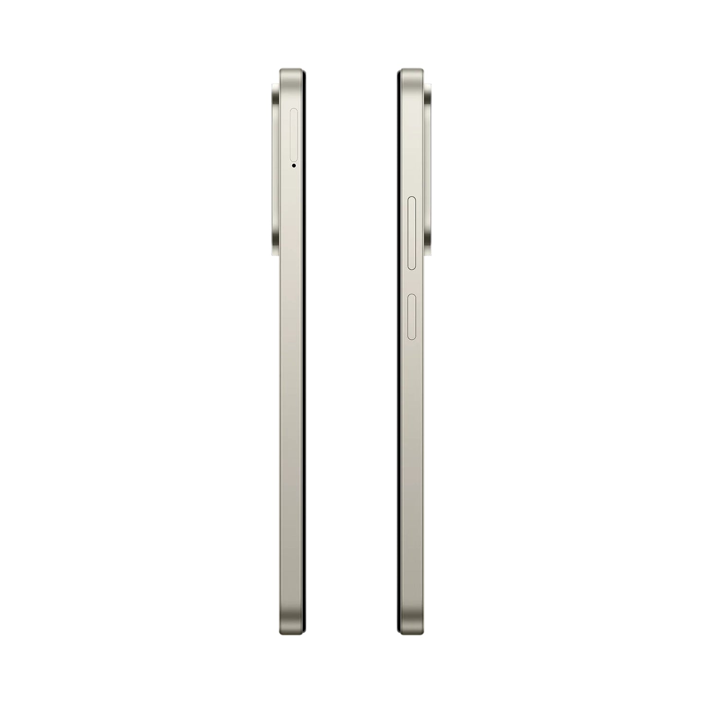Smartphone Xiaomi Poco C81 PRO 4+256GB Color Dorado