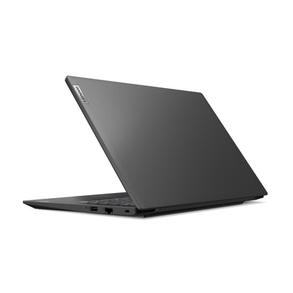 Lenovo V14 G5 IRL Intel® Core™ i3 i3-1315U Computadora portátil 35.6 cm (14") Full HD 8 GB DDR5-SDRAM 512 GB SSD Wi-Fi 6 (802.11ax) Windows 11 Home Negro Español