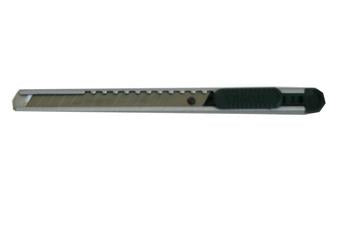 CUTTER MAE METALICO 24 PIEZAS