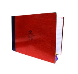 LIBRO ESTRELLA FLORETE ITALIANA RAYA 192HJS