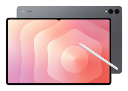 Tablet Samsung Galaxy Tab S11 Ultra 14.6" 12GB/256GB Cámara 13MP+8 MP/12MP WIFI Android Gris