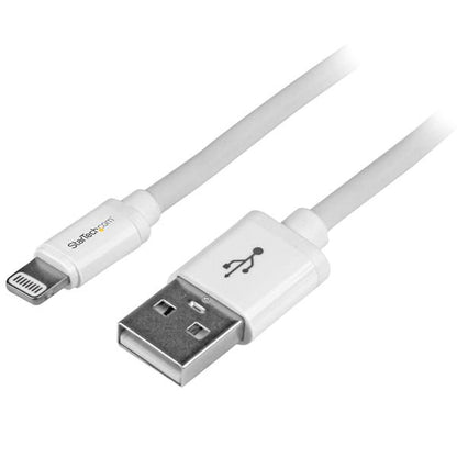 StarTech.com USBLT2MW cable Lightning