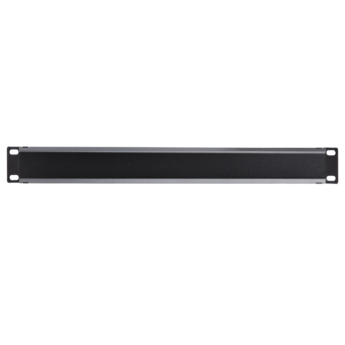StarTech.com CMDUCT1UX accesorio para rack Panel de gestión de cables