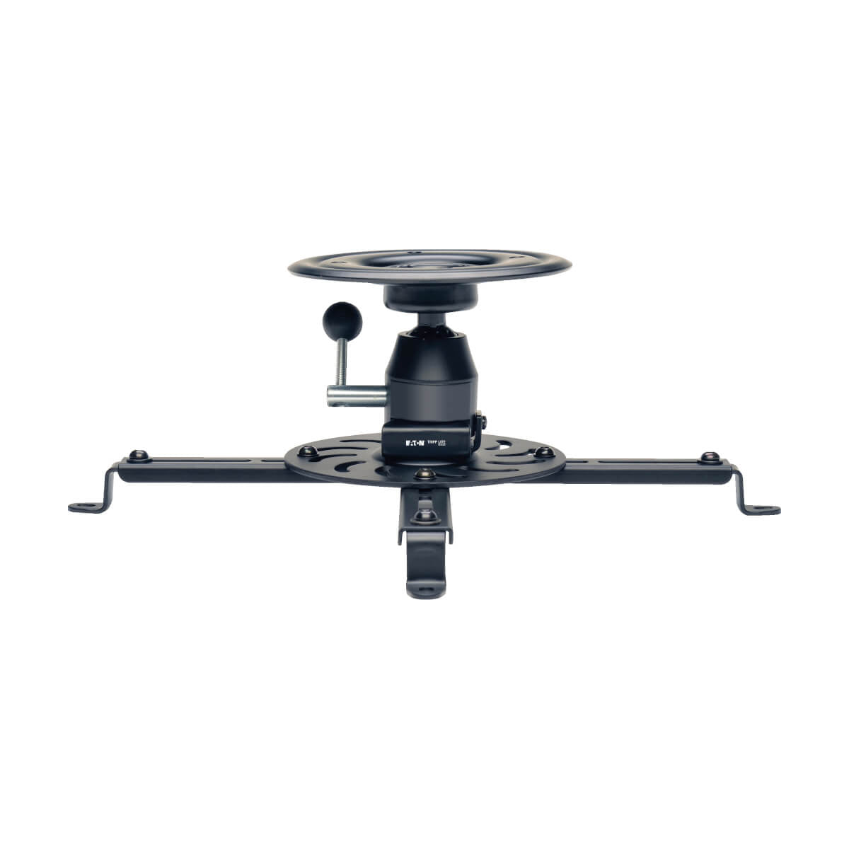 Tripp Lite DUNVPJT montaje para proyector Negro