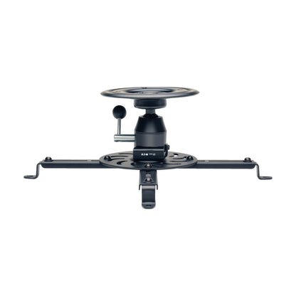 Tripp Lite DUNVPJT montaje para proyector Negro