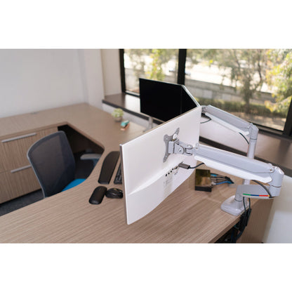Kensington SmartFit