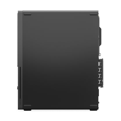 Lenovo ThinkCentre neo 55s Gen 6 AMD Ryzen™ 7 250 16 GB DDR5-SDRAM 1 TB SSD Windows 11 Pro SFF PC Negro