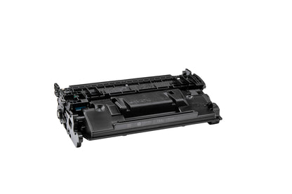 Tóner HP LaserJet 151X Color Negro