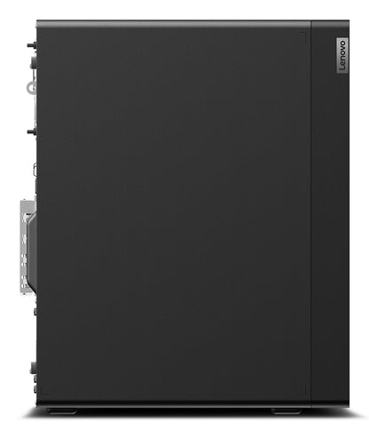 Workstation Lenovo ThinkStation P2 Intel Core i7-14700 vPro W11P64 SPA 16.0GB 1x512GB SSD NVIDIA T1000 8GB 3YR Onsite