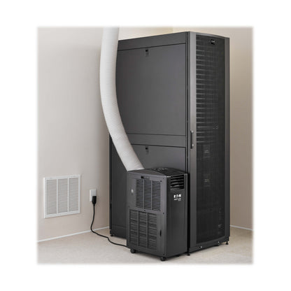 Tripp Lite SRCOOL12KE ionizador de aire