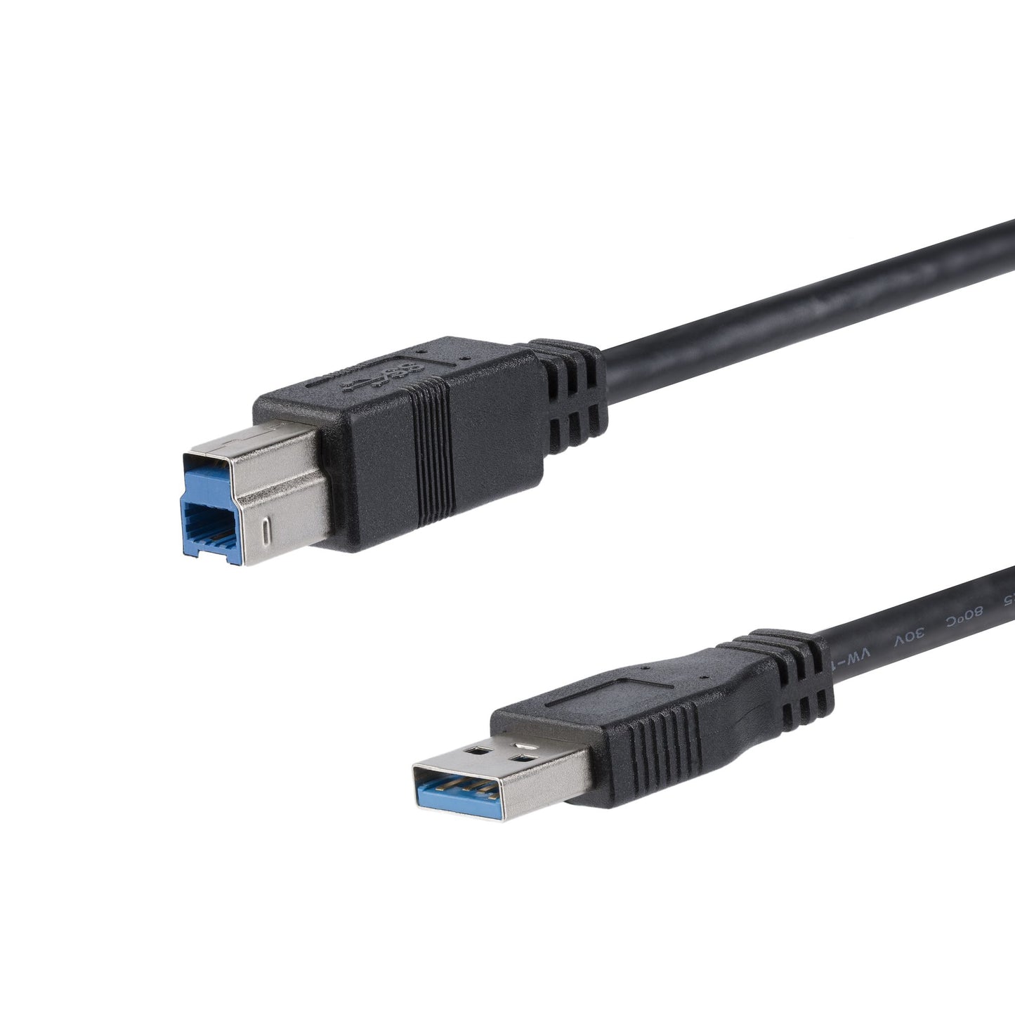 StarTech.com HBS304A24A switch de datos computacionales