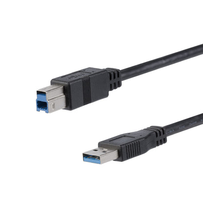 StarTech.com HBS304A24A switch de datos computacionales