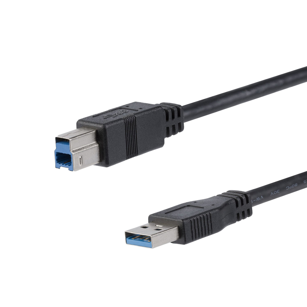 StarTech.com HBS304A24A switch de datos computacionales